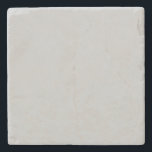 Stone Coaster Marble Coaster Drink Coaster Set<br><div class="desc">Elegant stone coasters that protect surfaces while adding a clean, modern touch to your space. This stone coaster marble coaster drink coaster set brings timeless elegance to your home or workspace. Featuring a natural stone look with a smooth, minimalist finish, these coasters offer both style and practicality. Perfect for protecting...</div>