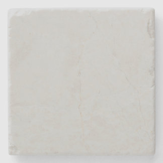 Stone Coaster Marble Coaster Drink Coaster Set