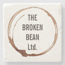 Stone Coasters