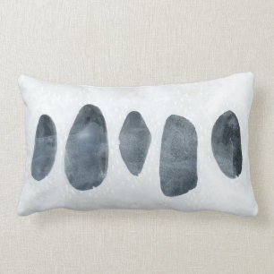 Stone Collection II Lumbar Cushion