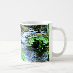 Stone Creek Coffee Mug