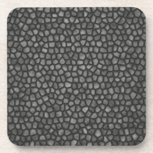Stone Floor Coaster