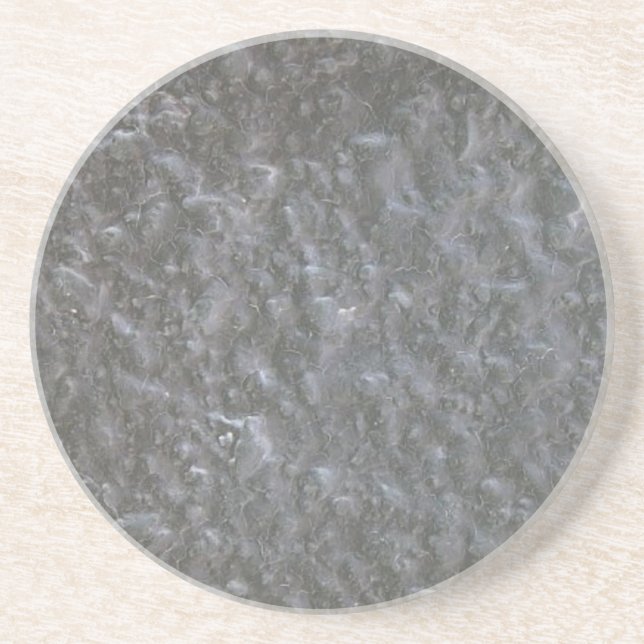 Stone grey coasters (Front)