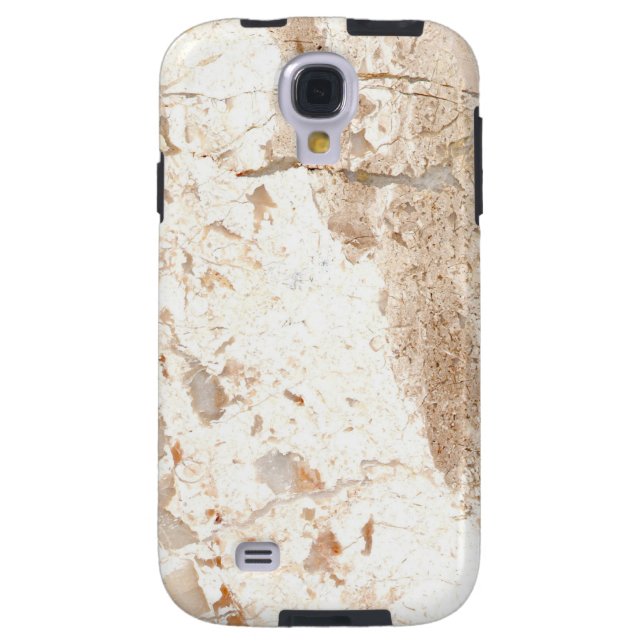 STONE IV Case-Mate SAMSUNG GALAXY CASE (Back)