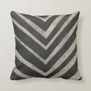 Stone - Lines Cushion