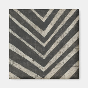 Stone - Lines Magnet