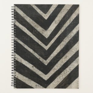 Stone - Lines Planner