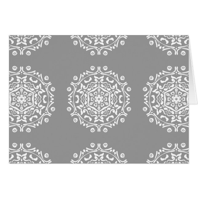 Stone Mandala (Front Horizontal)