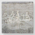 Stone Mountain Atlanta, Stone Mountain