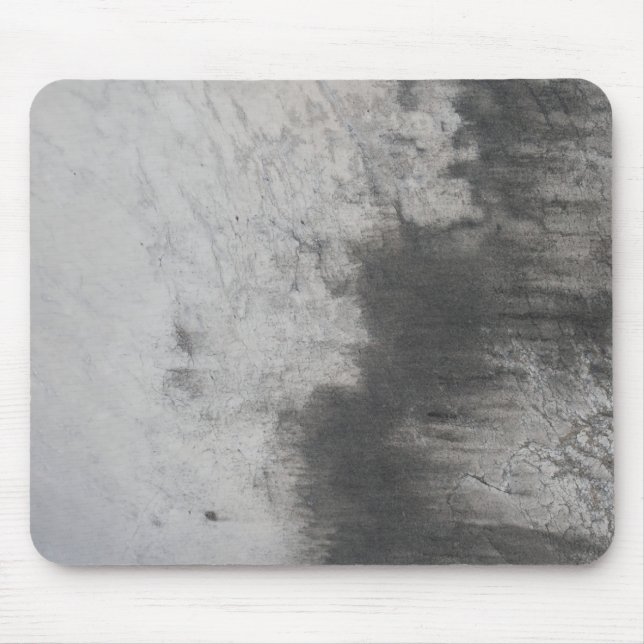 Stone Mousepad (Front)