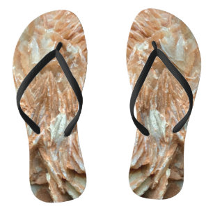 Stone New View 2 Tone Layers Thongs