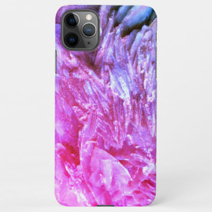 Stone   New View   Two Tone Layers   iPhone 11Pro Max Case