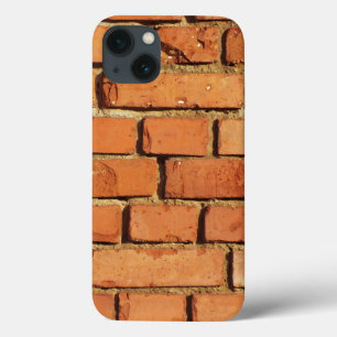 stone OtterBox Commuter iPhone 13 Pro Max Cases