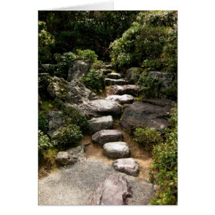 Stone Pathway-Keigo-NY
