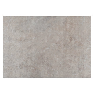 Stone Rock Marble Travertine Nature Background Cutting Board