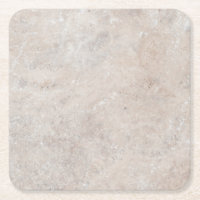 Stone Rock Marble Travertine Nature Background