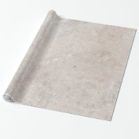 Stone Rock Marble Travertine Nature Background