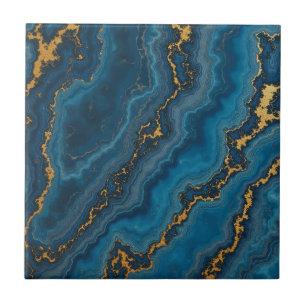 Stone Royal Elegant  Ceramic Tile