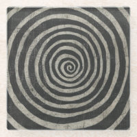 Stone - Spiral