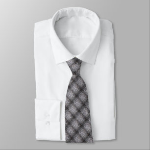 Stone Stones Rocks  Tie