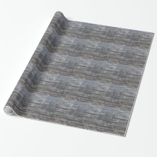 Stone structure wrapping paper
