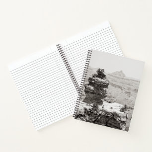 Stone Temples Notebook