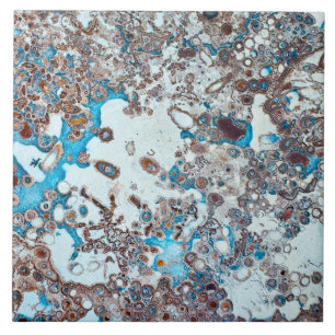 stone texture rock organic pattern marble geology ceramic tile