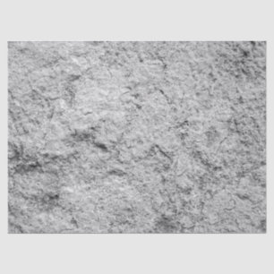 Stone Texture Tissue Paper