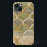 Stone Tile Design by Chariklia Zarris iPhone 13 Case<br><div class="desc">What looks like a painting of your favourite cobblestone street is really a stone tile design created by Chariklia Zarris. The muted earth tones of the stone tile design beg you to stare at them and contemplate the mysteries of the world. Or at least they'll beg the person you buy...</div>
