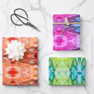 Stone   Tiled Pattern   Multi Filter   Wrapping Paper Sheet