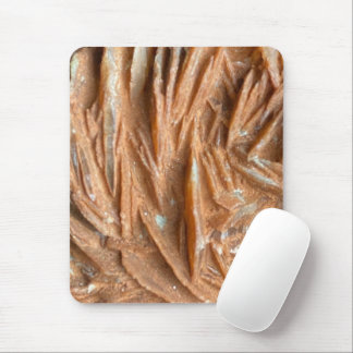 Stone | Two Tone Design | Mouse Pad