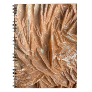 Stone | Two Tone Design | Notebook