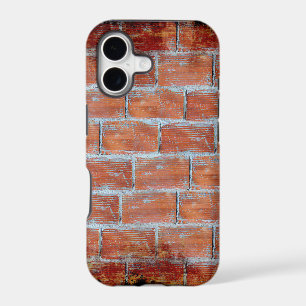 Stone Wall Art