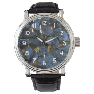 Stone wall built in Croatian style       Watch