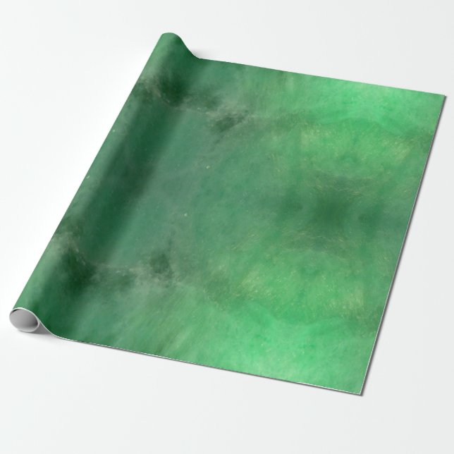 Stone Wrapping Paper (Unrolled)