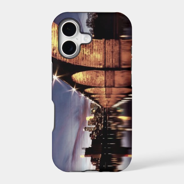 Stonearch Skyline (Back)