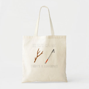 Stonehenge England Souvenir - Stonehenge At Night Tote Bag