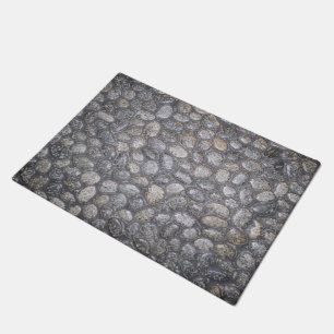Stones Doormat