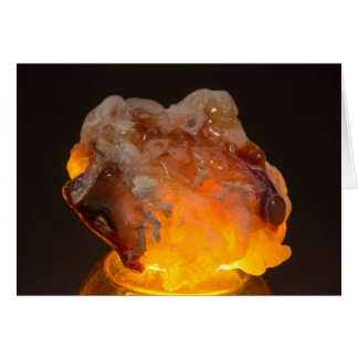Stones | Fire Agate 101