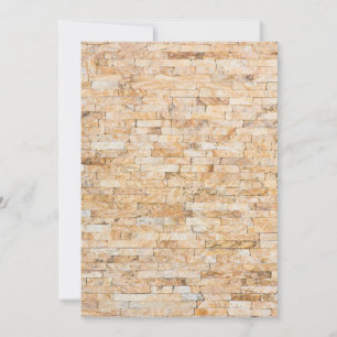 Stones pattern