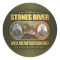 Stones River (FH2)