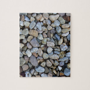 stones rocks texture jigsaw puzzle