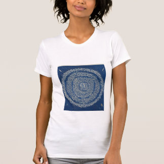 Stones T-Shirt