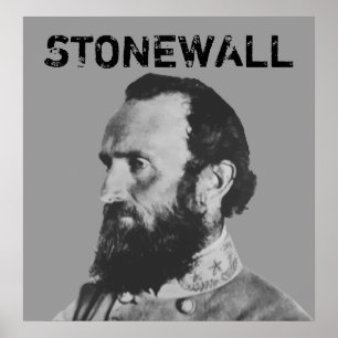 Stonewall Poster