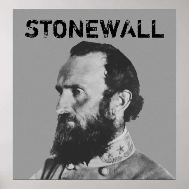 Stonewall Poster (Front)