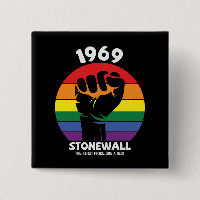 Stonewall Riot Remembrance Gay Pride