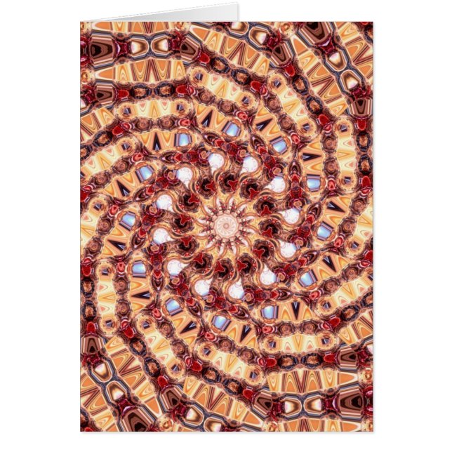 stonicular Card (Front)