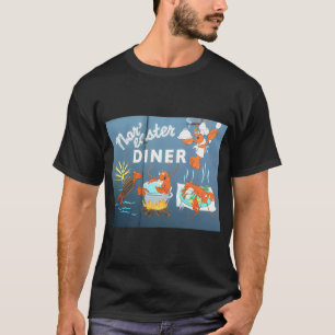 Stonington Borough connecticut T-Shirt