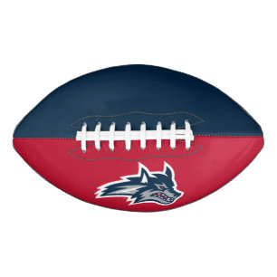 Stony Brook University Seawolves Football
