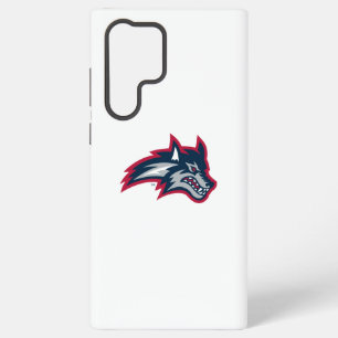 Stony Brook University   Seawolves Samsung Galaxy Case